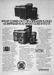 Pioneer 1979 1.jpg